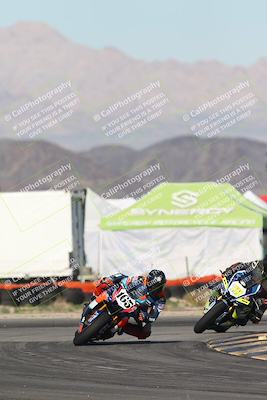 media/Jan-17-2026-CVMA (Sat) [[ab348a895b]]/Race 8-Formula 40 Open/